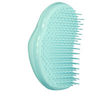 Tangle Teezer Original Mini