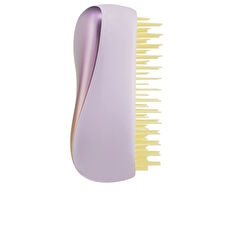Tangle Teezer Compact Styler - Professional Hairbrush