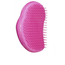 Tangle Teezer Fine And Fragile Detangling Hairbrush - Hairbrush