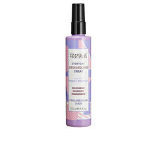 Tangle Teezer Everyday Detangling Spray - Spray For Easy Combing Of Hair 150ml