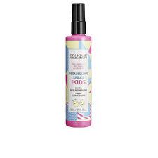 Tangle Teezer Everyday Detangling Spray For Kids - Baby Spray For Easier Combing Of Hair 150ml