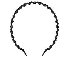 Invisibobble Hairhalo #dark Sparkle 1 U