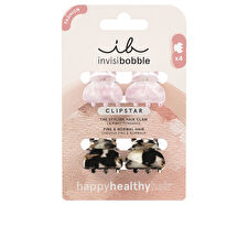 Invisibobble Clipstar Petit Four ( 4 Pcs ) - Hair Clip
