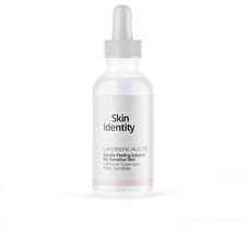 Skin Generics Id Skin Lactobionic Acid 2% Gentle Exfoliant 30ml