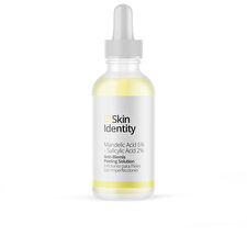 Skin Generics Id Skin Mandelic Acid 6% & Salicicylic Acid 2% Exfoliating Imperfections 30ml