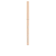 Catrice 20h Ultra Precision Waterproof Gel Pencil Eyeliner 100 Light Up 0.08 G