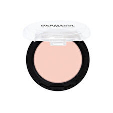 Dermacol Corrector 2 G