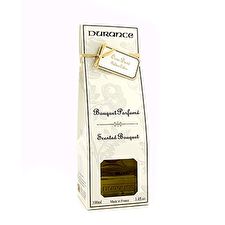 Durance Duft Bouquet - Goldene Ochre 100ml/3.4oz