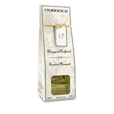 Durance Duft Bouquet - Feder 100ml/3.3oz