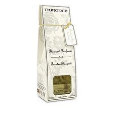 Durance Duft Bouquet - Reis-Pulver 100ml/3.4oz