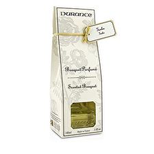 Durance Duft Bouquet - Tonka 100ml/3.4oz