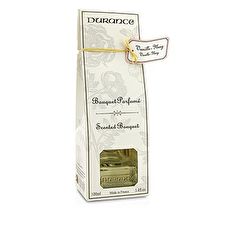 Durance Duft Bouquet - Vanille Ylang 100ml/3.4oz