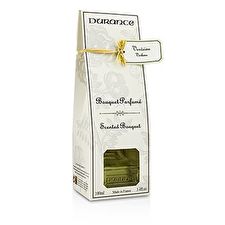 Durance Duft Bouquet - Verbena 100ml/3.4oz
