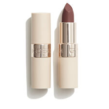 Gosh Luxury Nude Lips #003-stripped 4 Gr