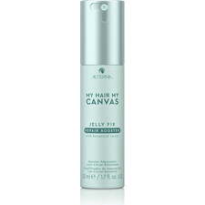 Alterna My Hair.my Canvas. Jelly Fix Glycerin Hair Lotion Treatment For Repairing 50ml
