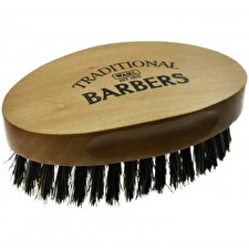 Wahl Military Beard Brush Brush