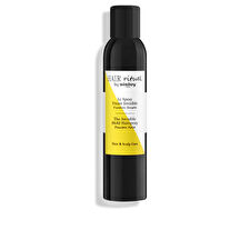 Sisley One Silk Fixant Spray 250ml
