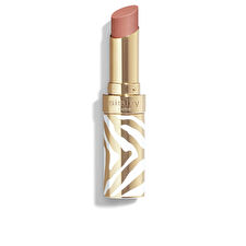 Sisley Le Phyto-rouge Shine #13 Sheer Beverly Hills 3 Gr