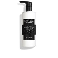 Sisley Hair Rituel Revitalizing Nourishing Shampoo 500ml