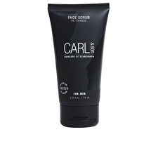 Carl&son Face Scrub 75ml