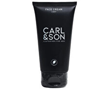 Carl&son Face Cream Light 75ml