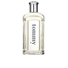 Tommy Hilfiger Tommy Eau De Toilette Vapo 50ml