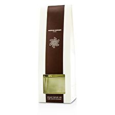 Lampe Berger Cube Duft Bouquet - Provence Treats 125ml/4.2oz