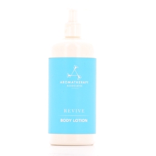 Aromatherapy Associates Revive Refreshing Body Lotion 400ml
