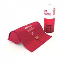 Trendy Hair Wakame Elastin Keratin With Ginseng 30ml