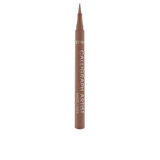 Catrice Calligraph Artist Matte Liner #010-roasted Nuts 1 10ml