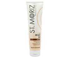 St. Moriz Professional 1 Day Instant Tan #medium 150ml