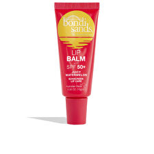 Bondi Sands Lip Balm Spf50+ Watermelon 10g
