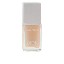 Dior Vernis Base Coat 1 U