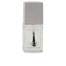 Dior Vernis Top Coat 10ml
