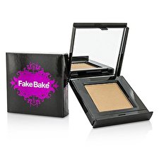 Fake Bake Beauty Bronzer (Paraben Free) 8g/0.28oz