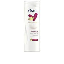 Dove Intensive Nourishing Lotion For Very Dry Skin 400ml