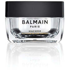 Balmain Professionnel Men Scalp Scrub 100 G