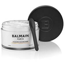 Balmain Professionnel Couleurs Couture Hair Treatment Cream Mask For Nourishing 200ml
