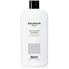 Balmain Couleurs Couture Shampoo 300ml