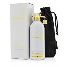 Montale Mukhallat Eau De Parfum Spray 100ml/3.4oz