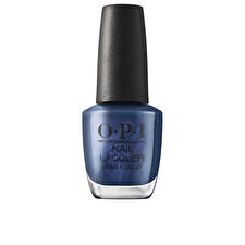 Opi Opi Aquarius Renegade Nail Lacquer 15ml/0.5oz