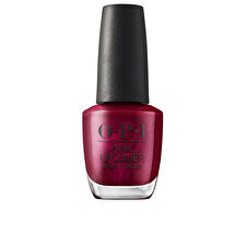 Opi Opi Big Sagittarius Energy Nail Lacquer 15ml/0.5oz