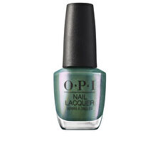 Opi Opi Feelin' Capricorn-y Nail Lacquer 15ml/0.5oz