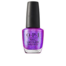 Opi Opi Feelin' Libra-ted Nail Lacquer 15ml/0.5oz