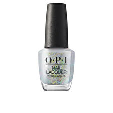 Opi Opi I Cancer-tainly Shine Nail Lacquer 15ml/0.5oz