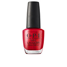 Opi Opi Kiss My Aries Nail Lacquer 15ml/0.5oz