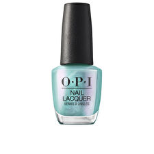 Opi Opi Pisces The Future Nail Lacquer 15ml/0.5oz
