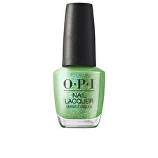 Opi Opi Taurus-t Me Nail Lacquer 15ml/0.5oz