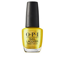 Opi Opi The Leo-nly One Nail Lacquer 0.5oz