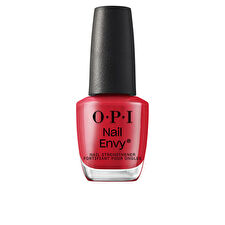 Opi Nail Envy Nail Strengthener - Posilující Lak Na Nehty 15ml